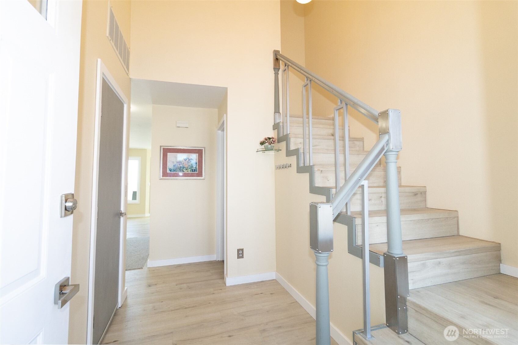 1061 Peace Portal Dr 6