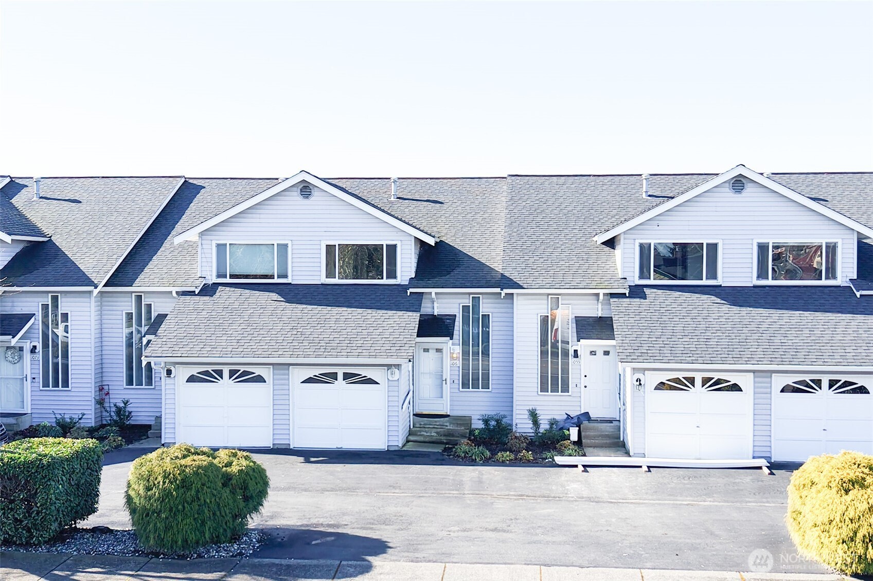 1061 Peace Portal Dr 6