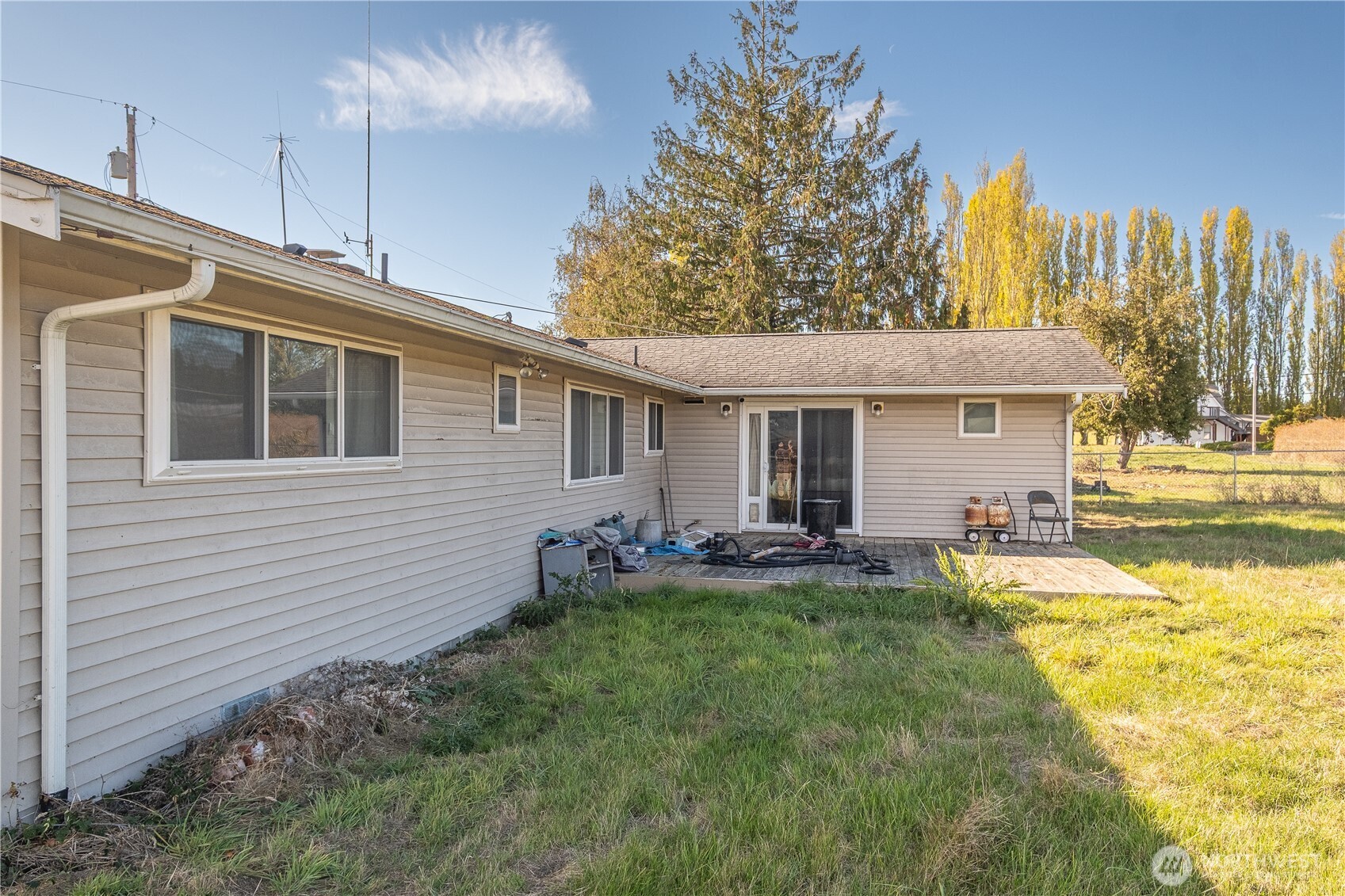 1496 Bonnie View Acres Road