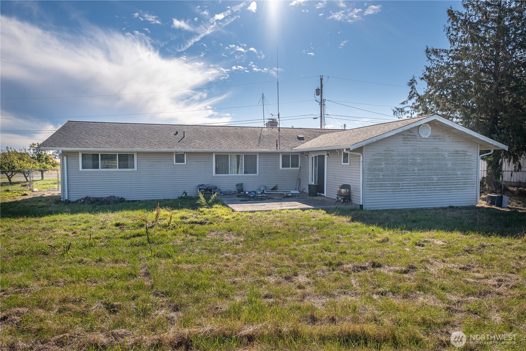 1496 Bonnie View Acres Road