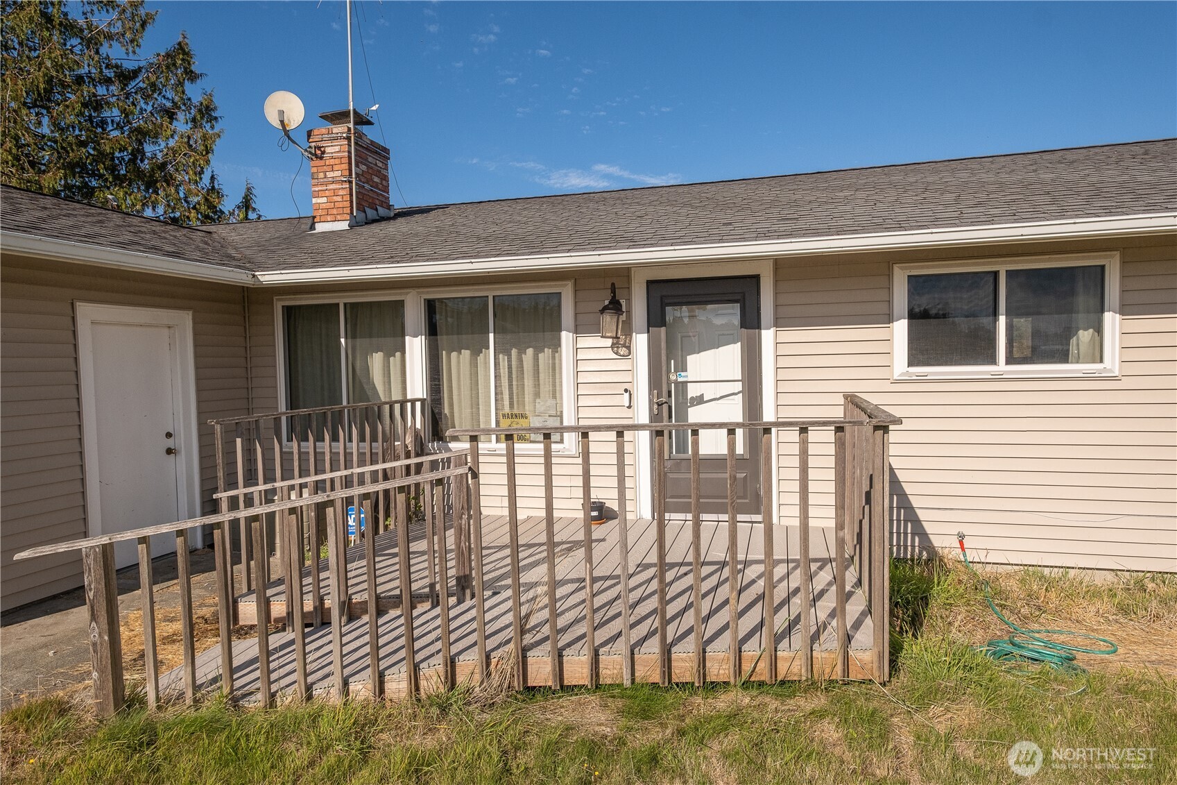 1496 Bonnie View Acres Road