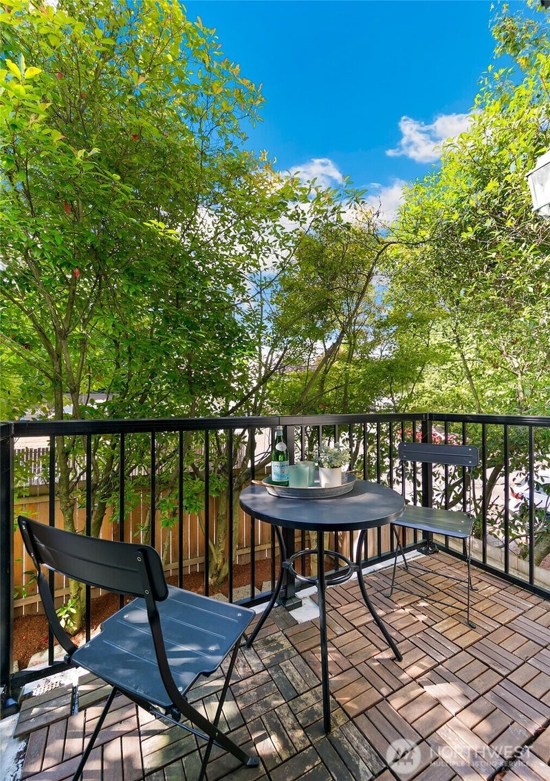 1313 N 95th Street