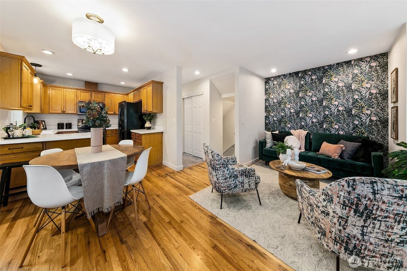 1313 N 95th Street