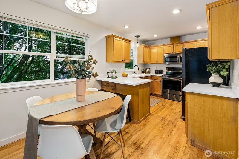 1313 N 95th Street