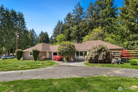 Photo of 1909 Division Street NW, Olympia, WA 98502 (MLS # 2520191)