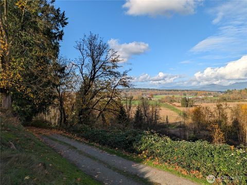 Photo of 3833 188th Street NE, Arlington, WA 98223 (MLS # 2453522)