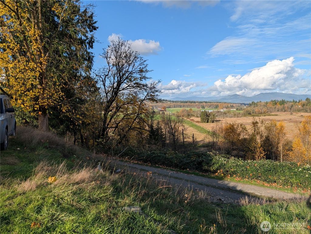 Photo of 3833 188th Street NE, Arlington, WA 98223 (MLS # 2453522)