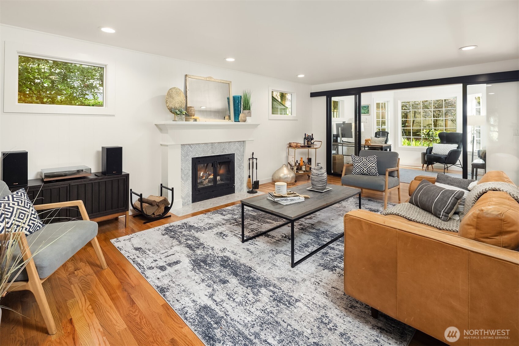 8437 SE 62nd Street