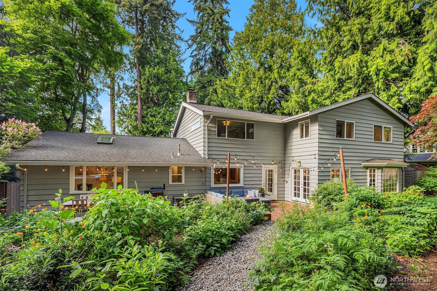 8437 SE 62nd Street