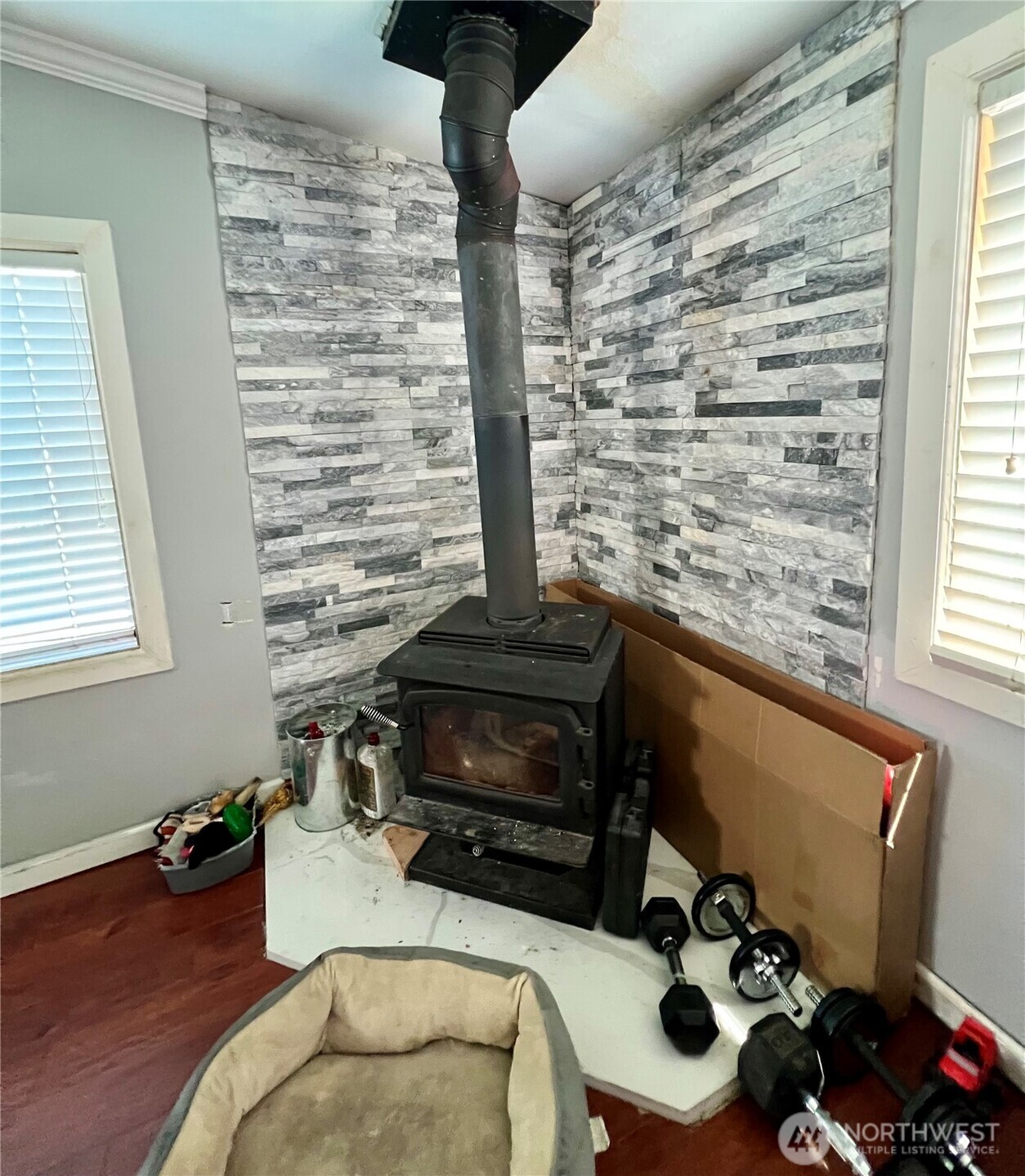 602 29th Street SE 54