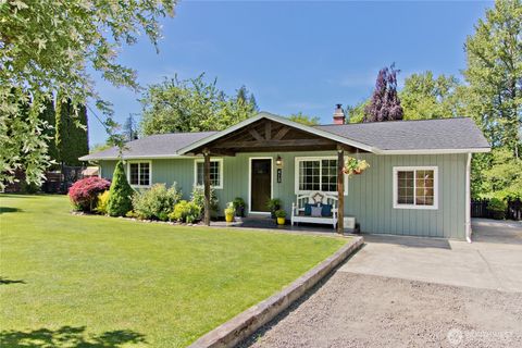 413 SE 3rd Street South Prairie WA 98385