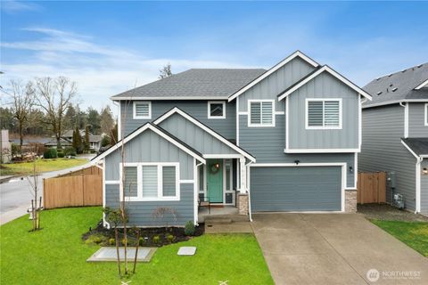 MLS: 2333936