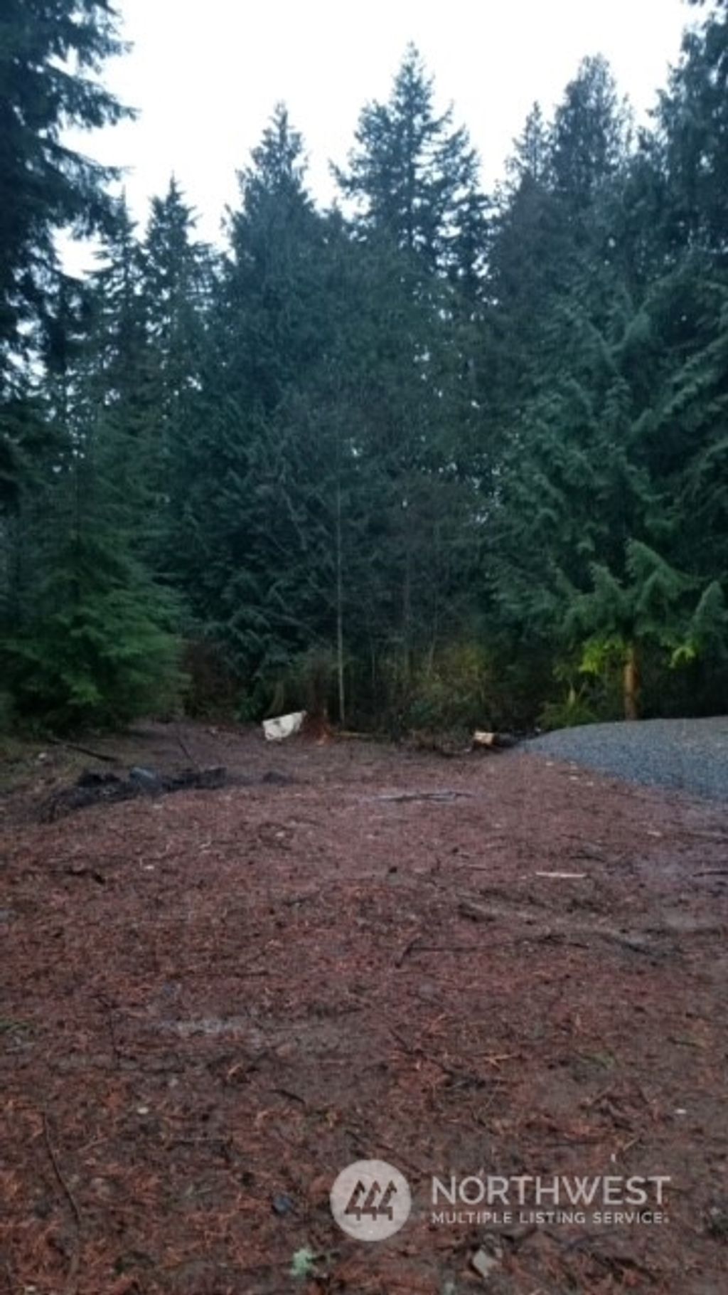 Photo of 13712 Jordan Trails Road, Arlington, WA 98223 (MLS # 2027125)