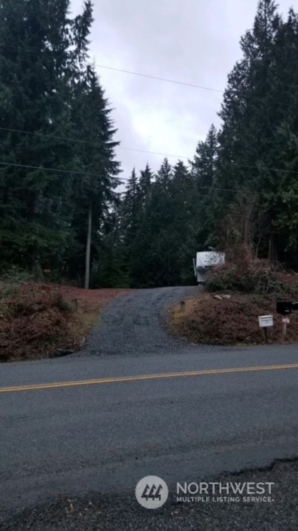 Photo of 13712 Jordan Trails Road, Arlington, WA 98223 (MLS # 2027125)