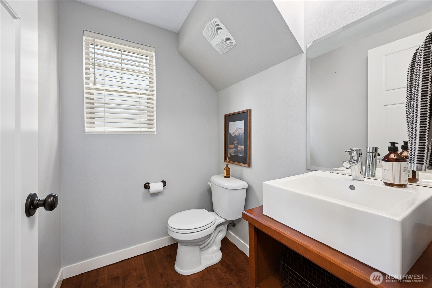 5517 Udall Avenue SE