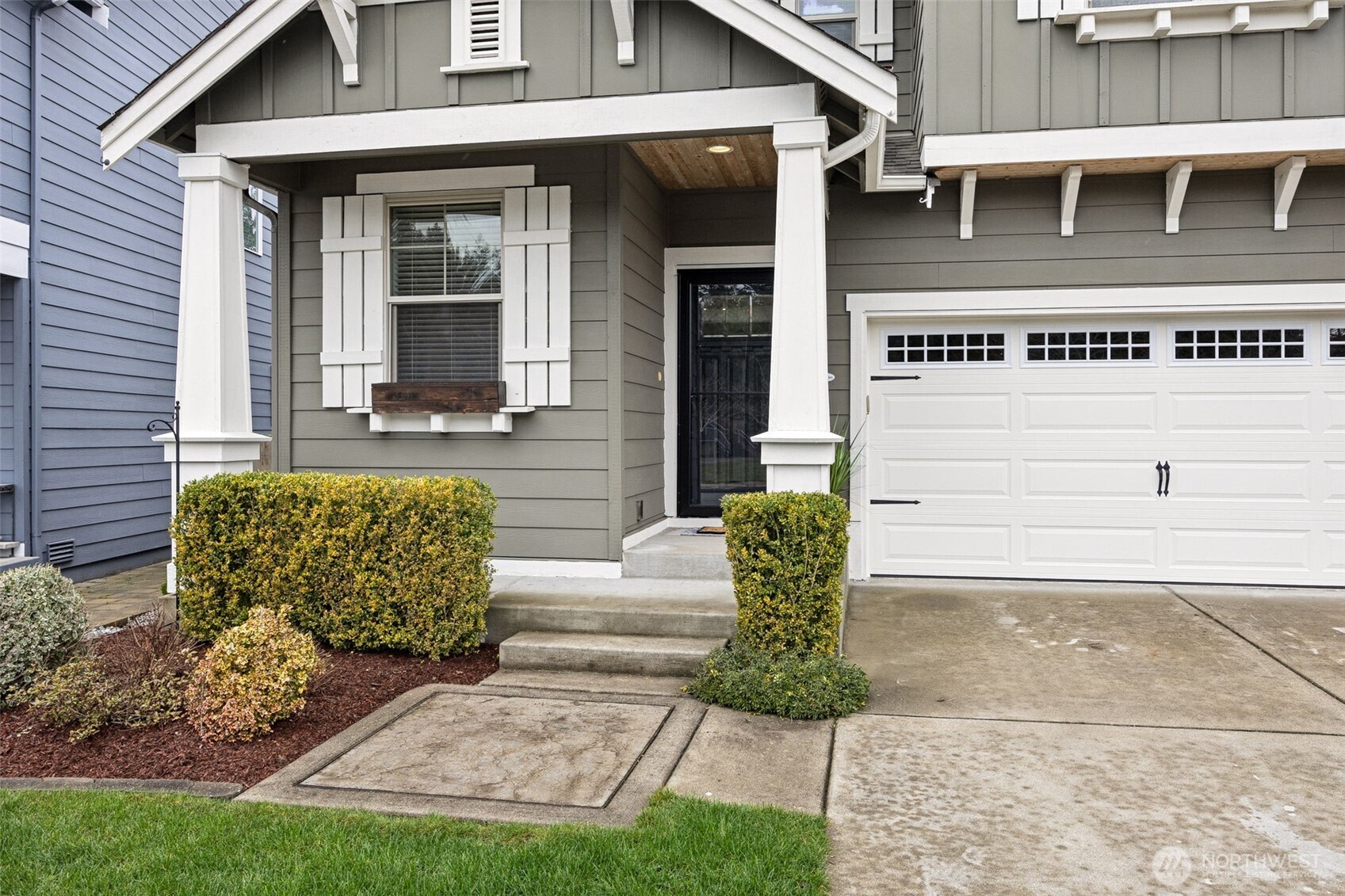 5517 Udall Avenue SE