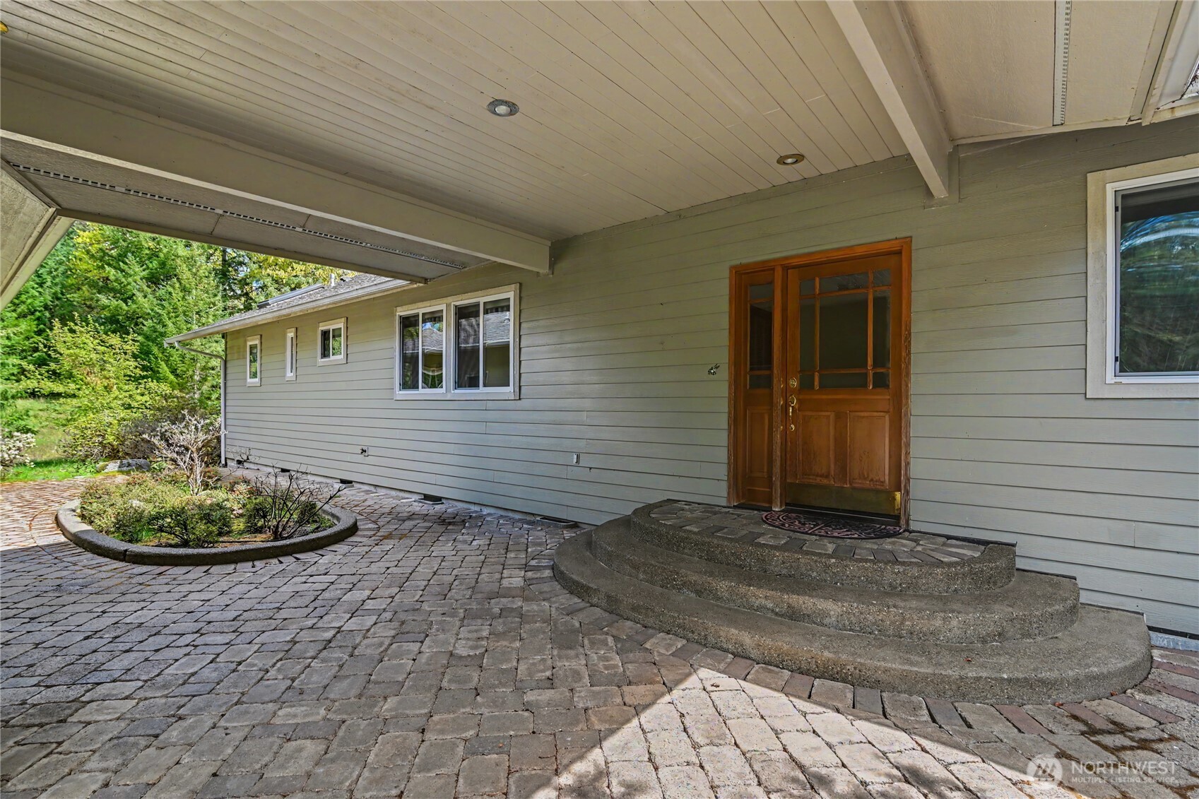 13420 Mima Road SW