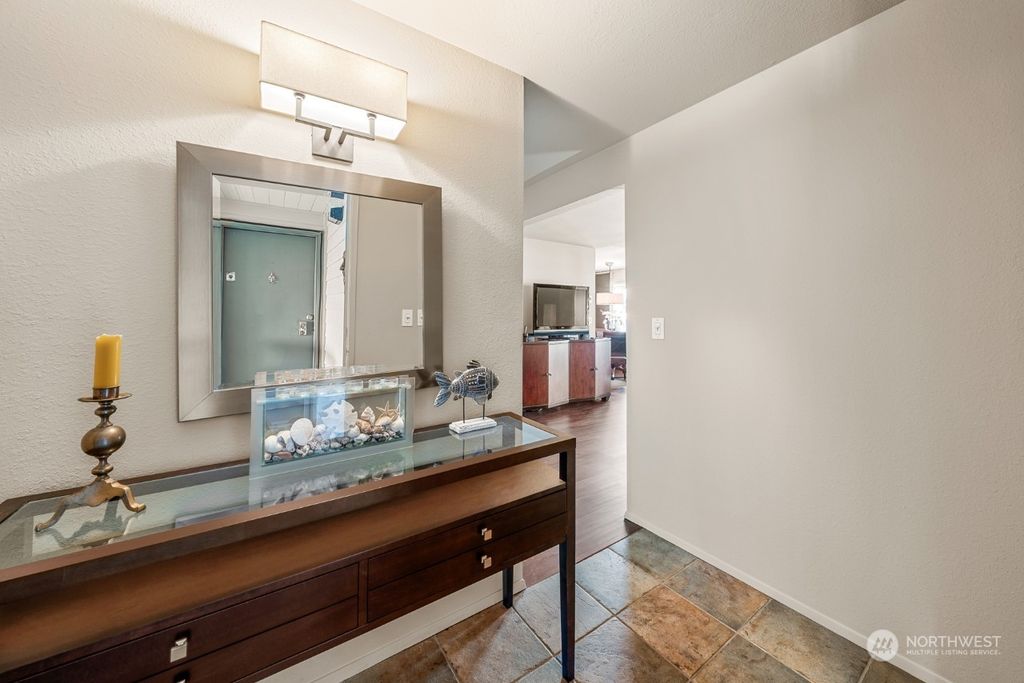 Photo of 23005 Marine View Drive S #B303, Des Moines, WA 98198 (MLS # 2059882)