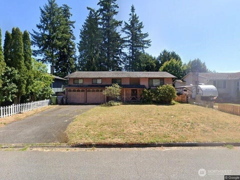 Photo of 9031 46th Drive NE, Marysville, WA 98270 (MLS # 2552654)