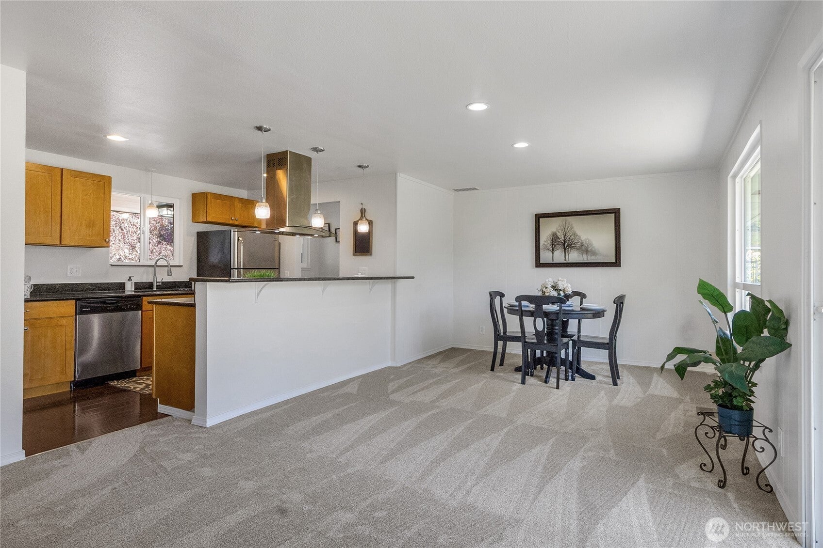 14511 25th Ave Ct E