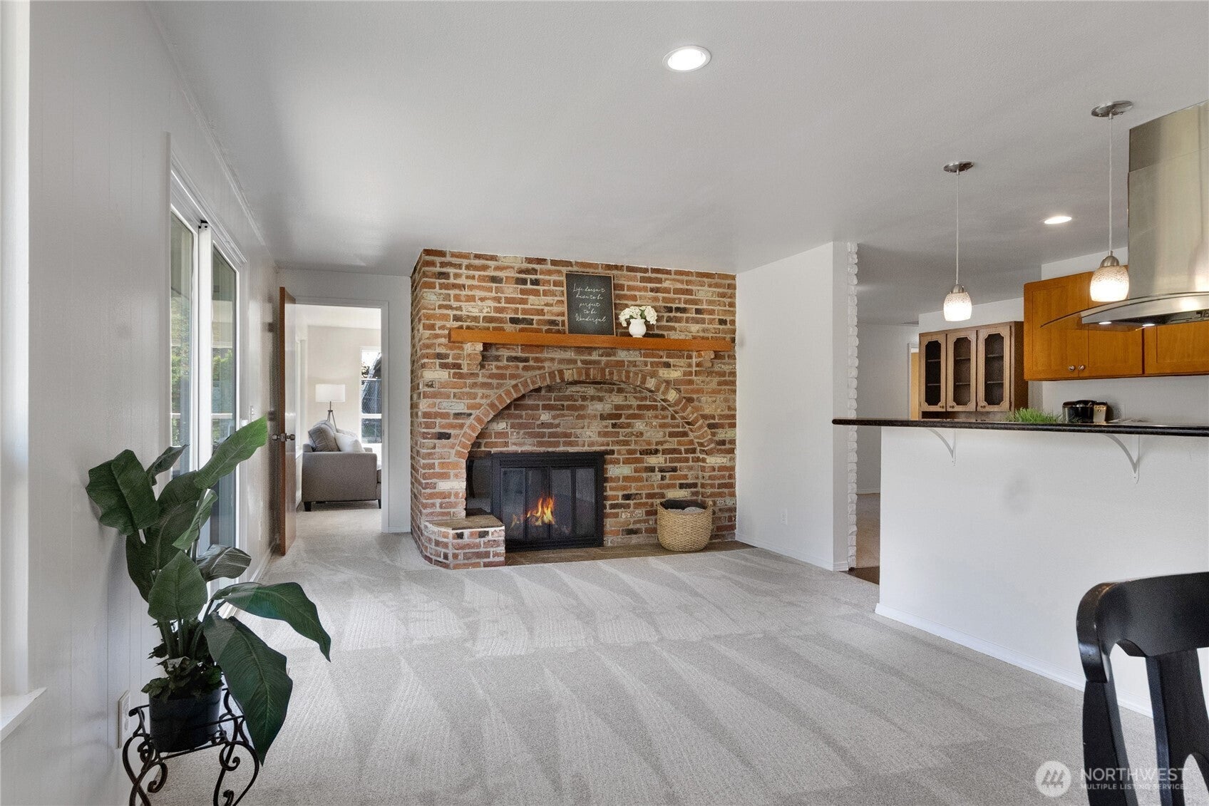 14511 25th Ave Ct E