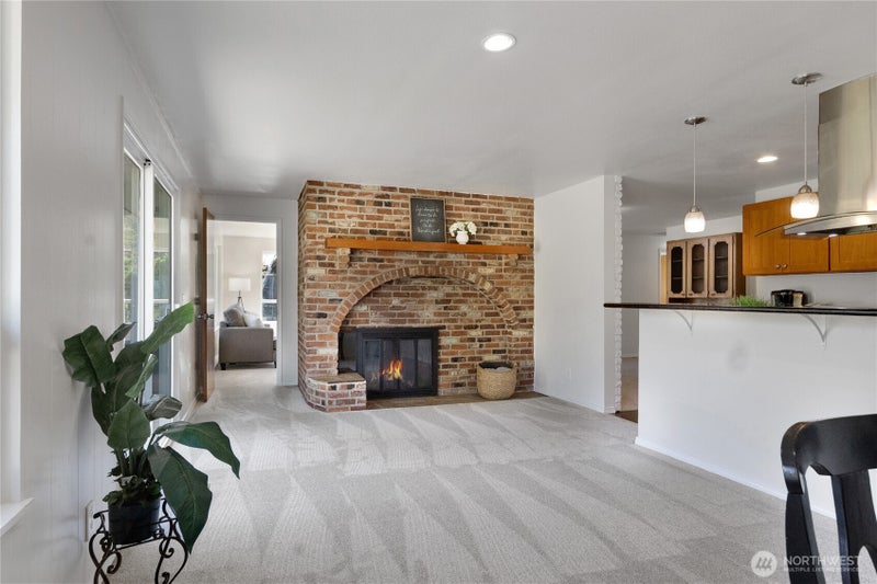 14511 25th Ave Ct E