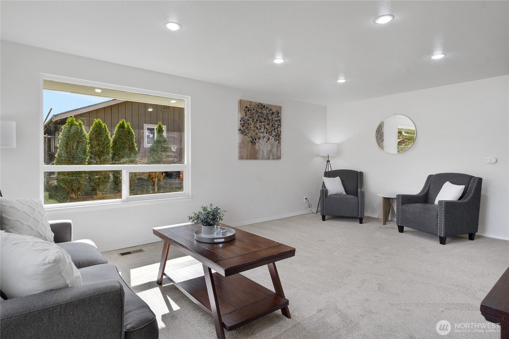 14511 25th Ave Ct E