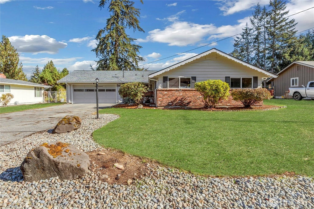 Photo of 14511 25th Ave Ct E CT, Tacoma, WA 98445 (MLS # 2563427)