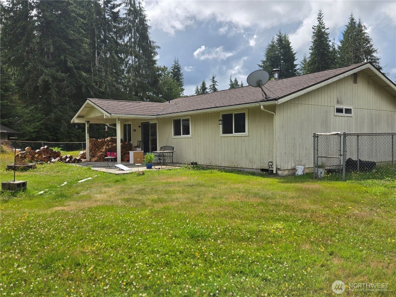 291 Little John Lane