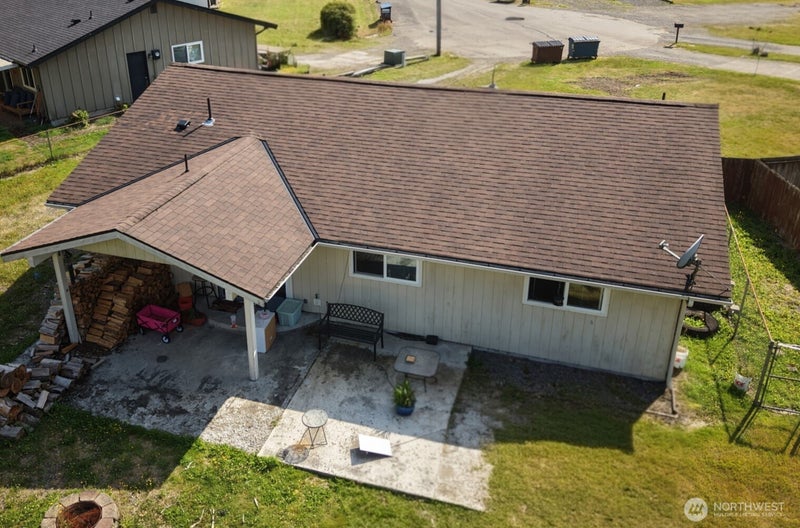 291 Little John Lane