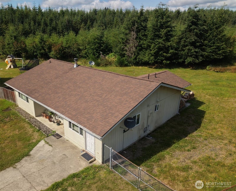 291 Little John Lane