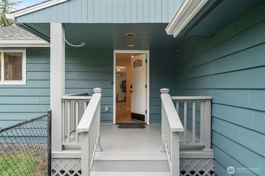 Photo of 2023 Vine Road, Brier, WA 98036 (MLS # 2520777)
