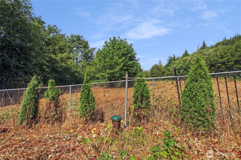 7 Alger Creek Heights