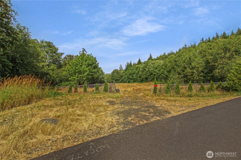 7 Alger Creek Heights