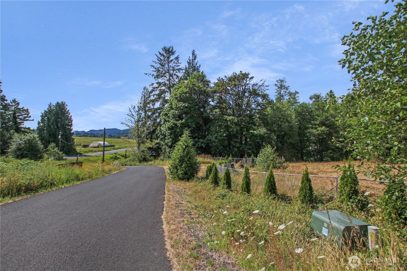 7 Alger Creek Heights