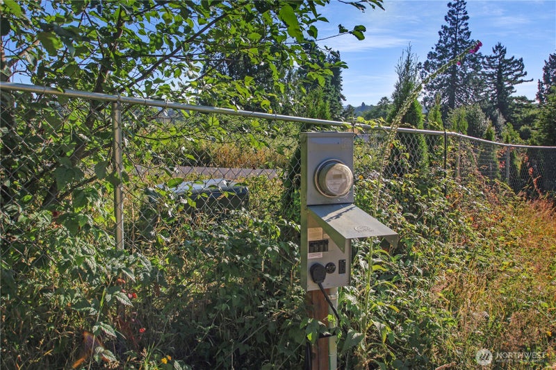 7 Alger Creek Heights