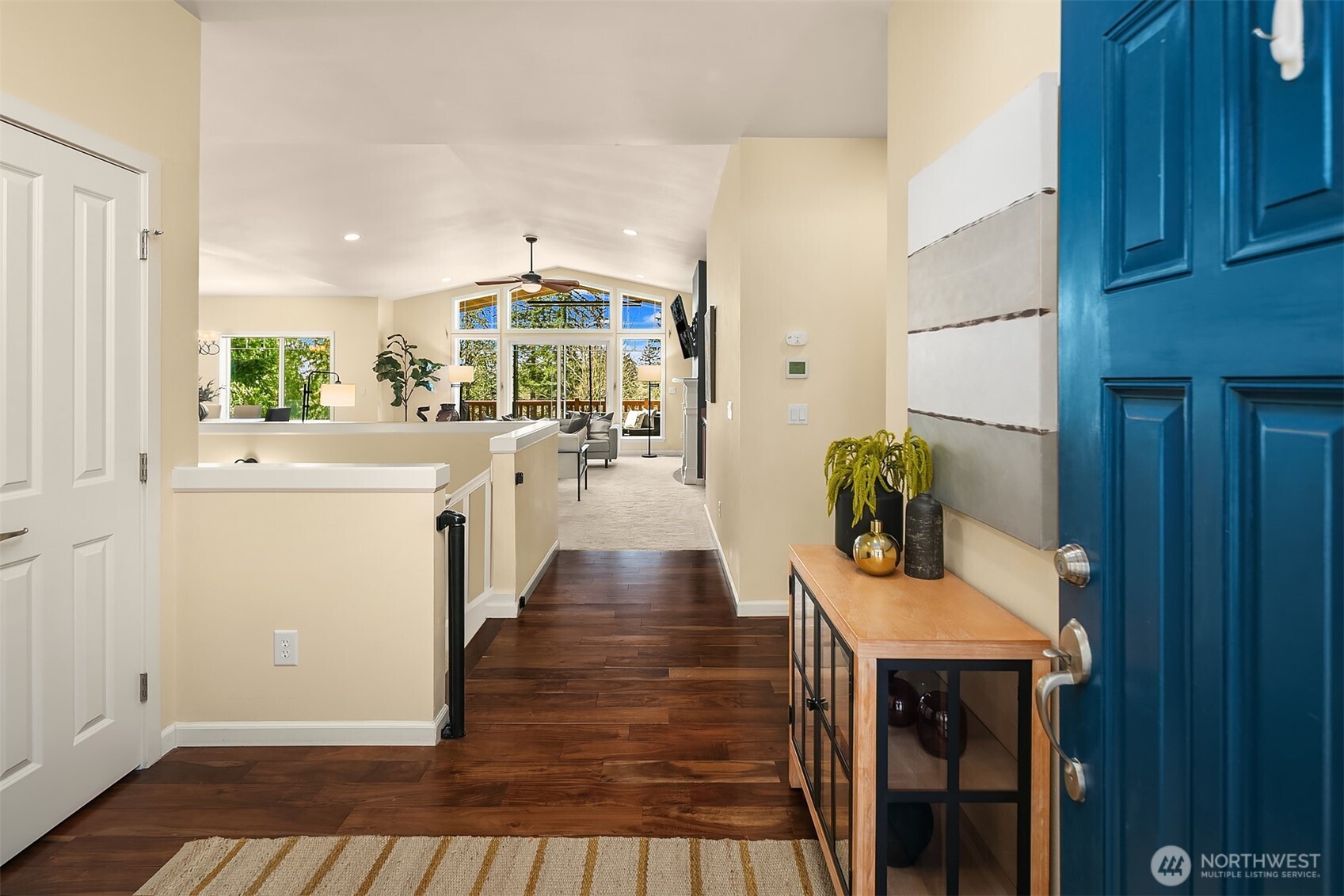 23802 E Lake Kayak Drive