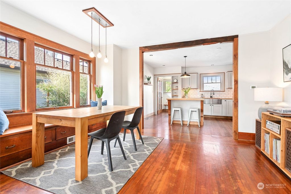 listing image 9362350288991553663