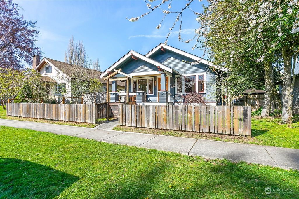 listing image 9369686014199290659