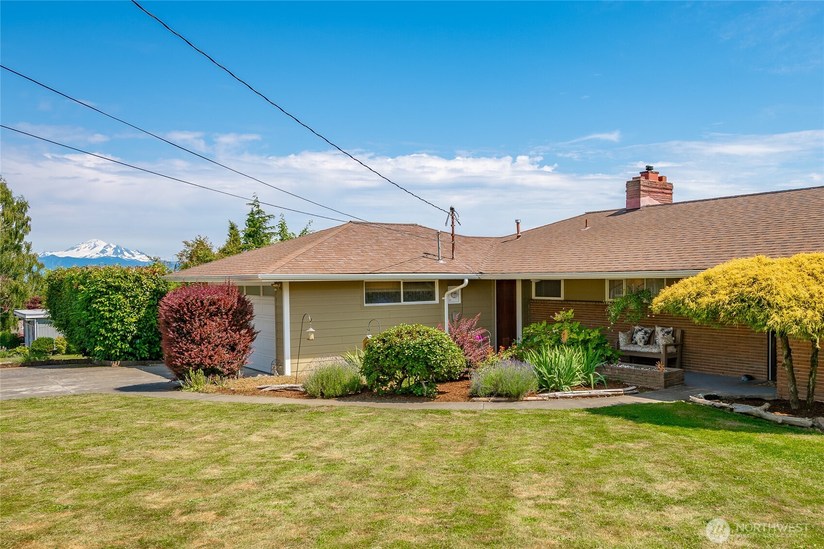 2483 Hilltop Road