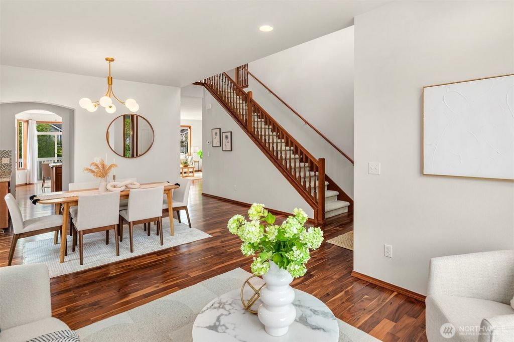 Photo of 7811 NE 199th Street, Kenmore, WA 98028 (MLS # 2434780)