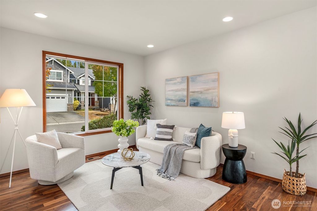 Photo of 7811 NE 199th Street, Kenmore, WA 98028 (MLS # 2434780)