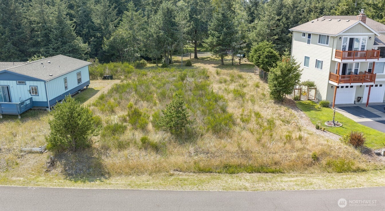 129 Sunrise Avenue SE