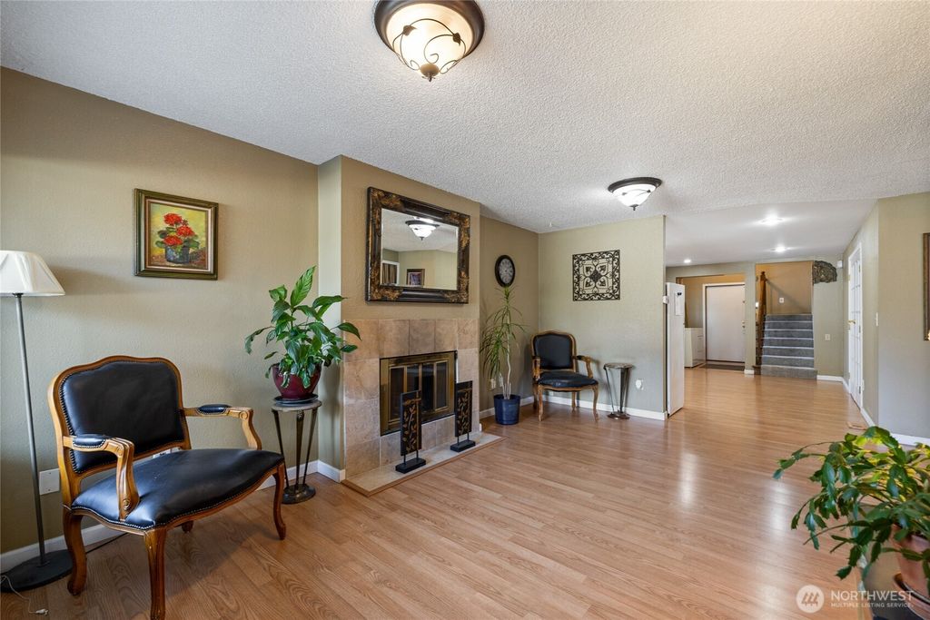 Photo of 4119 6th Avenue, Tacoma, WA 98406 (MLS # 2554983)
