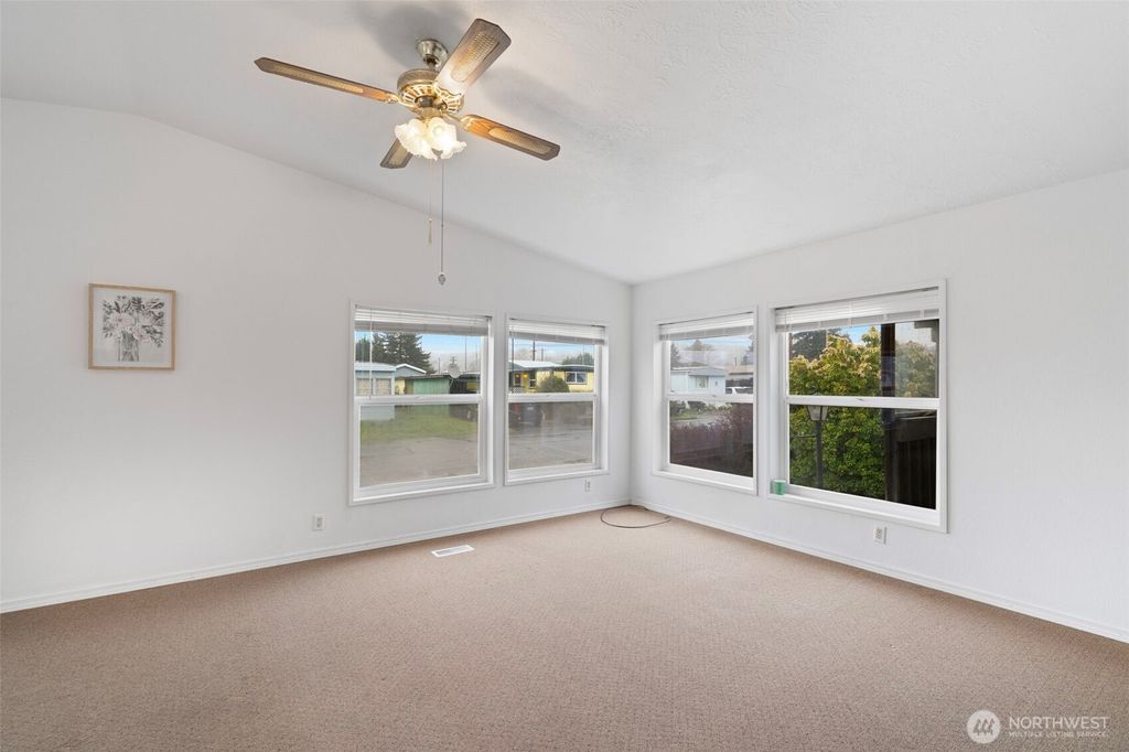 Photo of 2408 Fords Prairie, Centralia, WA 98531 (MLS # 2493128)