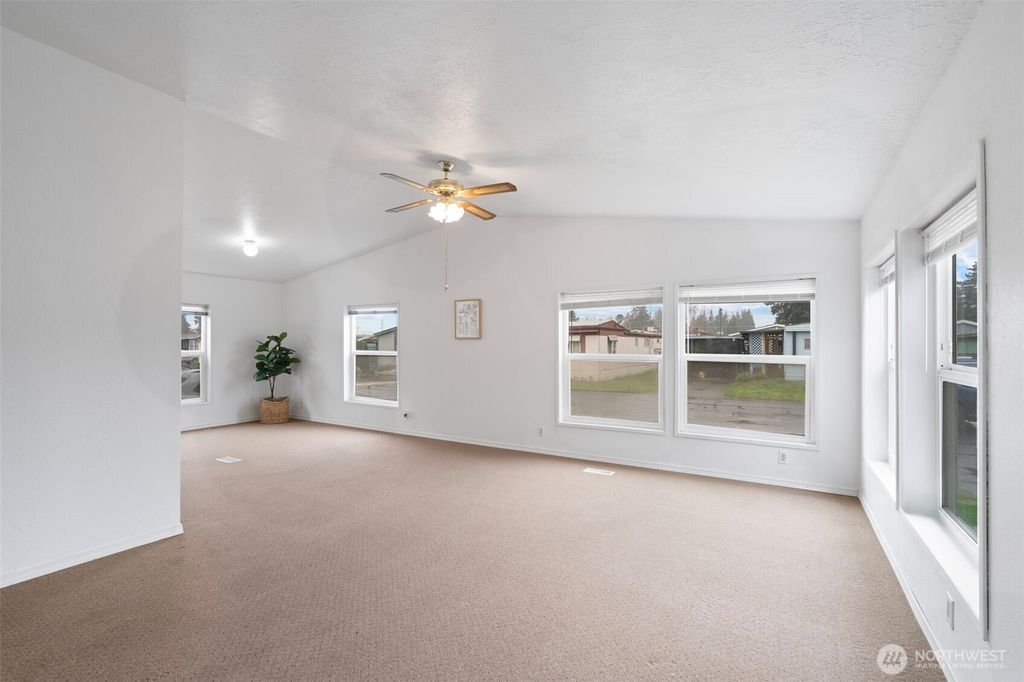 Photo of 2408 Fords Prairie, Centralia, WA 98531 (MLS # 2493128)