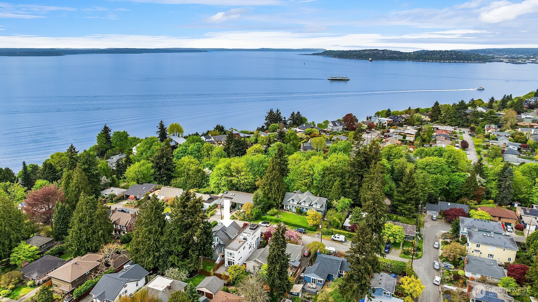 5023 SW Prince Street