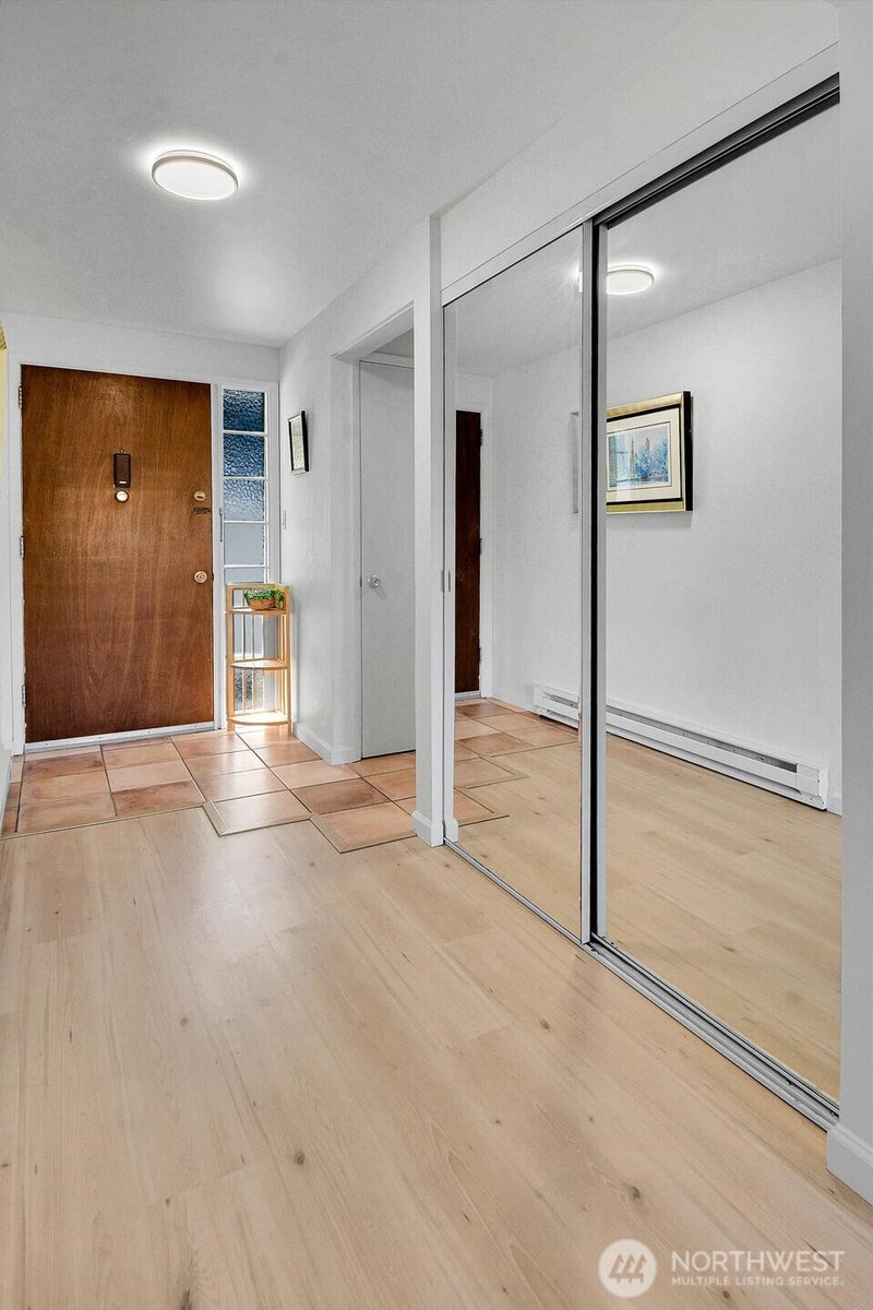 322 N 134th Street 102
