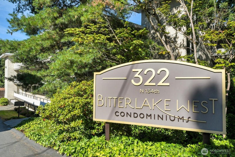 322 N 134th Street 102