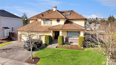 4130 Augusta Drive NE, Tacoma, WA 98422 - MLS#: 2334591